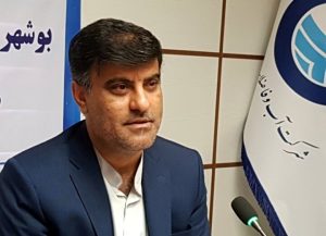 تامین-500-میلیارد-تومان-اعتبار-برای-اجرا