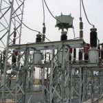 افزایش ظرفیت ایستگاه برق فوق توزیع تویسرکان ۲ به پایان رسید