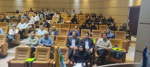 برگزاری-دوره-مدیریت-دانش-از-دیدگاه-ساز-2
