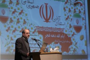 تاکید بر تامین آب و برق نهضت ملی مسکن 