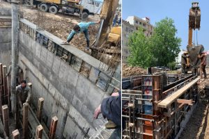 آغاز-عملیات-اجرایی-خط-انتقال-اصلی-ناحی