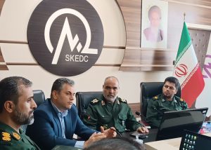سپاه-خراسان-جنوبی-از-مرکز-دیسپاچینگ-وف