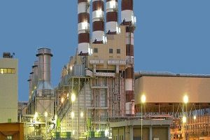 95-درصد-از-تعمیرات-نیروگاهها-به-اتمام-رس