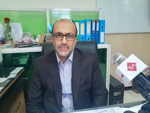 کشف-بیش-از-۱۶۸۰-دستگاه-غیرمجاز-استخراج