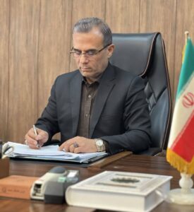 پیام-تبریک-مدیرعامل-شرکت-تولید-نیروی-ب