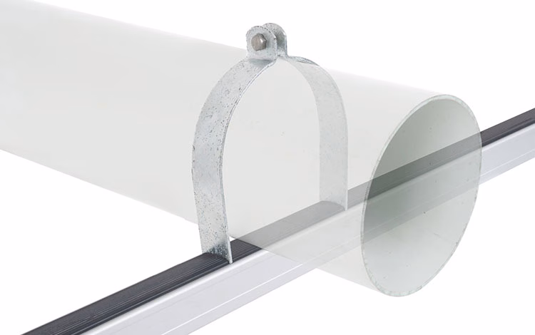 ریل-بست-چنگالی-چیست-و-چگونه-گالوانیزه-س