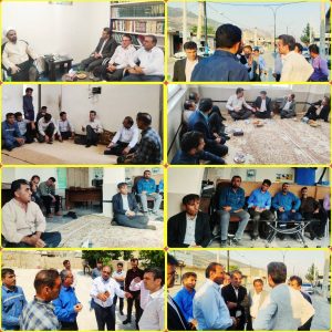 برنامه-تعمیرات-شبکه-برق-بخش-های-چاروسا