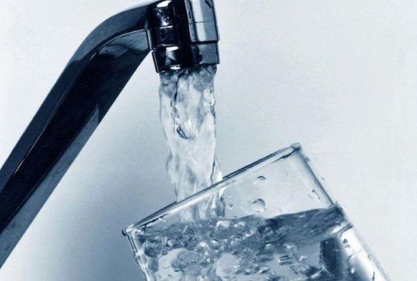 اختصاص 84 حلقه چاه جدید برای تأمین آب شرب استان کرمان