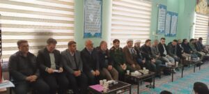 دستگاه- های- اجرایی- شهرستان-سلماس-میز-خدمت