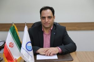 اضافه-شدن-درگاه-نظرسنجی-اینترنتی