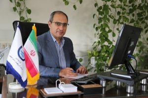 کشف و جمع آوری 60 فقره انشعاب غیر مجاز آب در سطح استان اصفهان