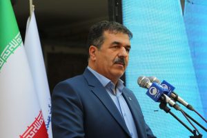 لزوم تدوین سناریوی تامین آب شرب پایدار برای گذر بدون دغدغه از تابستان