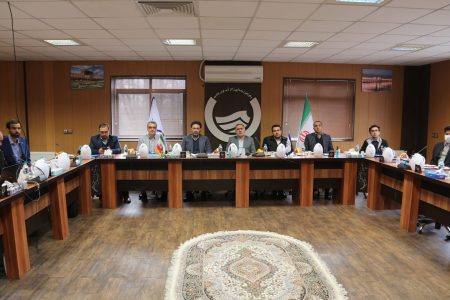 ۳۰۷ کیلومتردیگر از شبکه فاضلاب شهر اصفهان نیاز به اصلاح و بازسازی دارد