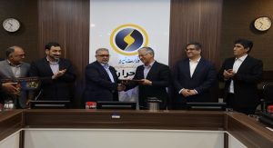 قائممقام-و-معاونان-جدید-شرکت-برق-حرا
