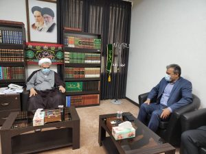 شرکت مدیریت تولید برق هرمزگان