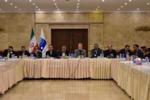 یزد-میزبانی-نشست-هماندیشی-دادآب-