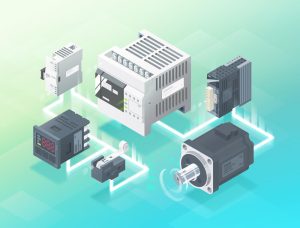 معرفی-اجزای-اصلی-plc-از-cpu-تا-ماژولها