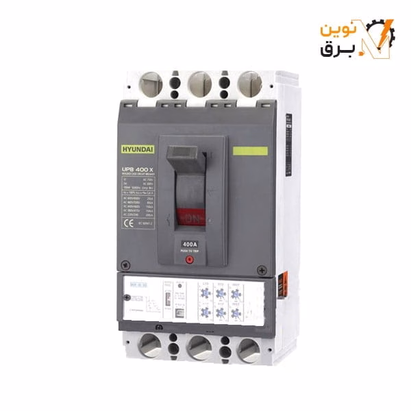 کلید-اتوماتیک-چیست-و-چه-کاربردی-دارد؟