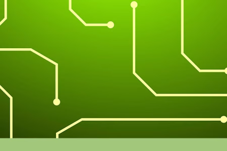 مراحل طراحی برد الکترونیکی از ایده تا تولید