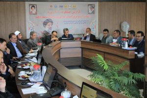 ضرورت حمایت از نیروگاه های خصوصی تجدید پذیر در استان مرکزی
