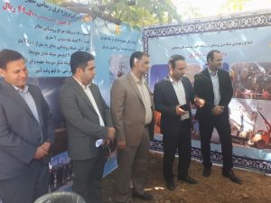 جشنواره-روستاییان-و-عشایر-لرستان-برگز