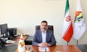 ایستگاه-برق-۶۳کیلوولت-نورآباد-۲-بهره-ب