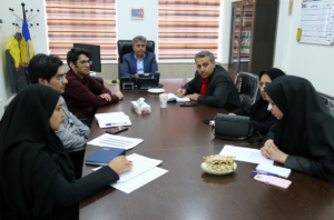 برنامه-های-فرهنگ-سازی-با-مشارکت-همراه-ا