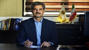 افزایش-بی-سابقه-دمای-هوا-در-استان-مرکزی