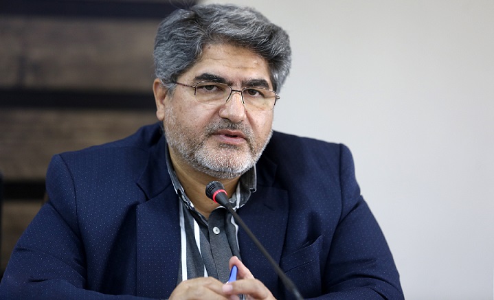 321-هزار-مشترك-خانگی-فارس-مشمول-پاداش-صرف