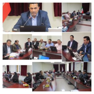 مطالبات-نیروگاهداران-استان-فارس،-رو