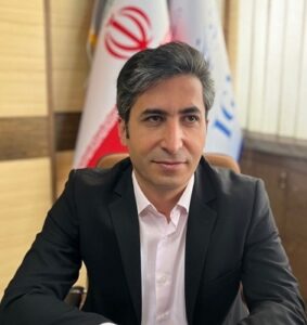 حضور-نیروگاه-های-مقیاس-کوچک-برای-فروش-بورس