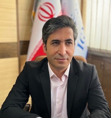 حضور-نیروگاه-های-مقیاس-کوچک-برای-فروش-بورس