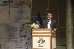 فناوری هوش مصنوعی و استفاده از انرژی پاک در شبکه های برق غوغا کرد