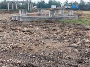 آب سالم و بهداشتی برای 54 روستای شهرستانهای فومن و شفت استان گیلان