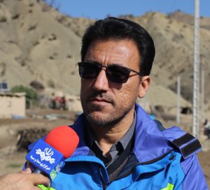 رشد 20 درصدی تست کنتور مشترکان در 3 ماهه اول سال