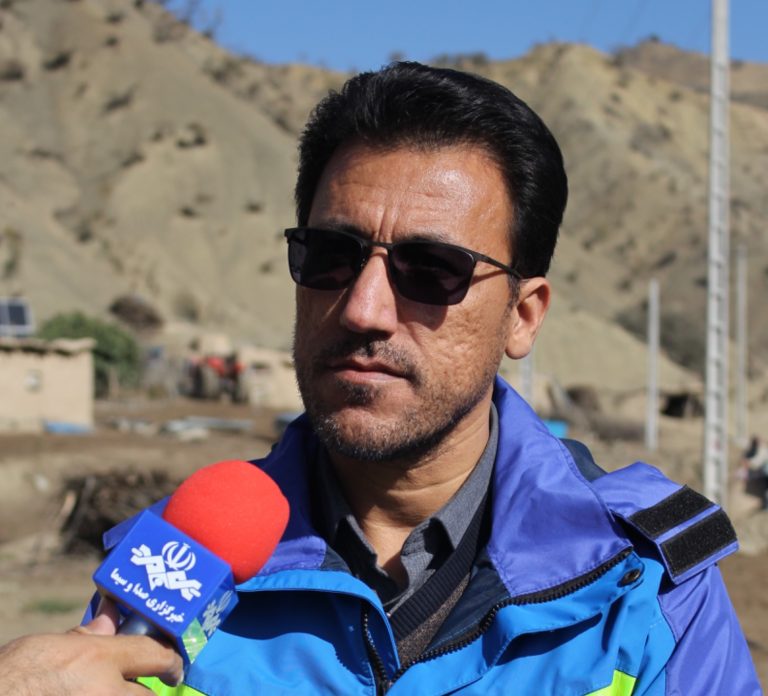 رشد 20 درصدی تست کنتور مشترکان در 3 ماهه اول سال