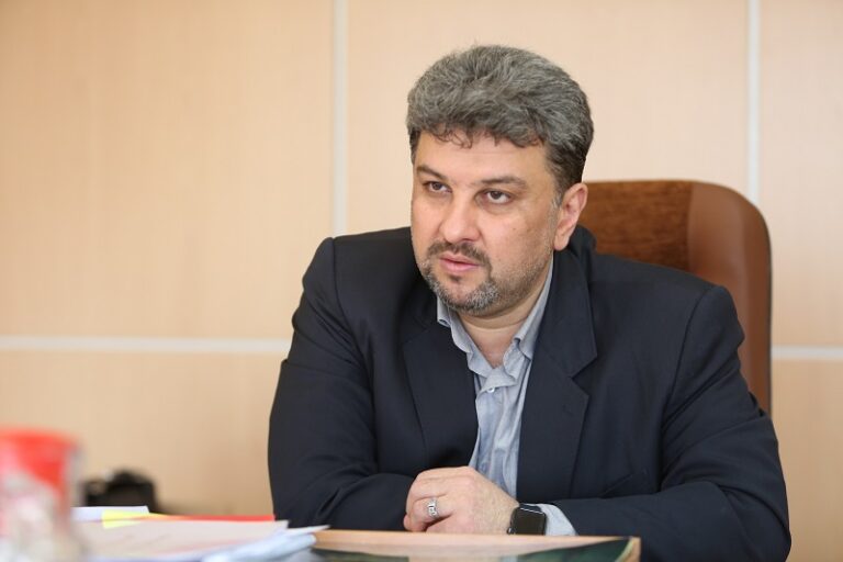 ١٤٠٣، سال جهش در توسعه نیروگاههای تجدیدپذیر