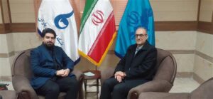 ممنوعیت-تبلیغ-كالاهای-با-مصرف-انرژی-با