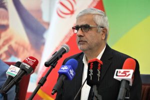 120 میلیارد ریال پاداش مدیریت مصرف به مشترکان آب استان تهران