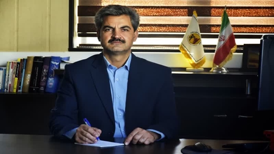 118پروژه-برق-استان-مرکزی-در-هفته-دولت