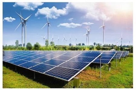 گزارش معاملات برق در تابلوی سبز بورس انرژی برای تحویل در شهریور۱۴۰۲