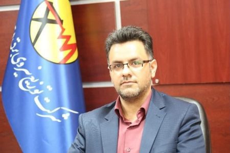 هفت پروژه عمرانی برق رسانی شهرستان سمنان آماده افتتاح است