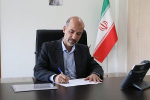 زمینه ذخیره‌ حداکثری آب در سازه‌ها فراهم شود