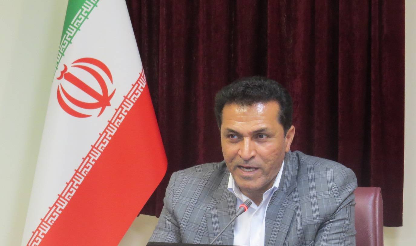جهاد فرزندآوری و جوانی جمعیت در دستور کار