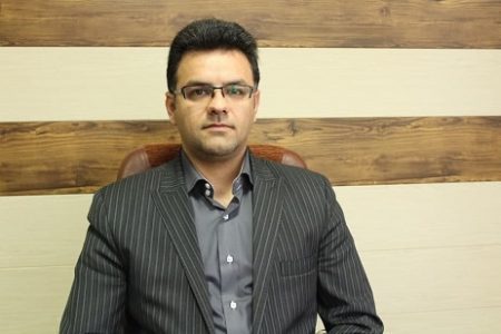 شش پروژه عمرانی برق رسانی شهرستان مهدیشهر افتتاح می شود