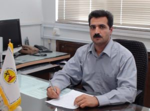 محاسبه بیش از دو میلیارد تومان پاداش صرفه‌جویی