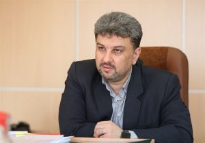 کاهش حدود 5 درصدی مصرف برق مشترکان خانگی