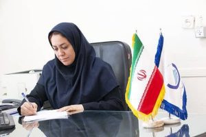 بیش از 2۰۰۰ فقره انشعاب آب و فاضلاب در خوی واگذار شد