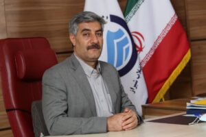 افزایش رضایتمندی مشترکین پس از راه‌اندازی شناسه تائید خدمت‌رسانی در آبفا شیراز