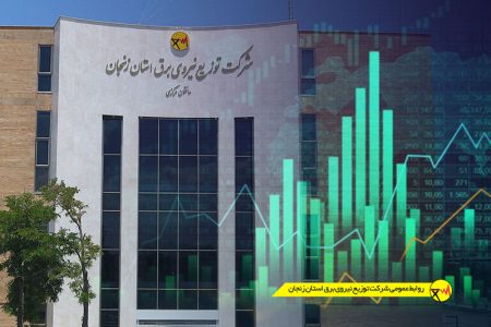 استقرار سیستم EMS در شرکت توزیع نیروی برق استان زنجان